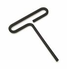 Az59b640139f463-us Imported Allen Home Hand Tools Wrenches Hex Keys 082171578601