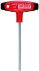 Az59b64013a2967-us Imported Jw Winco Chromium Plated Vanadium Steel Hexagon Keys With