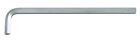 Az59b64013a6399-us Imported Kt Pro Tools Extra Long Hex Key With Allen