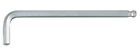 Az59b64013a8931-us Imported Kt Pro Tools Long Arm Hex Key With Ball