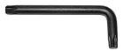 Az59b64013acfaf-us Imported Alfa Tools Short Arm Torx Key Pack 721511503711