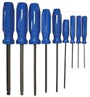 Az59b64013adfc9-us Imported Alfa Tools Ball Key Inch Set 721511104406