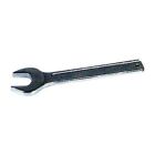 Az59b64013ae53d-us Imported Chuck Wrench For Hex Nut