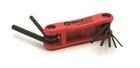 Az59b64013b116a-us Imported Hall Tools Powerbor Key Set For All Electromagnetic Drilli