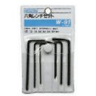 Az59b64013b13d1-us Imported W-91