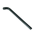 Az59b64013b3326-us Imported 7-32 Long Hex