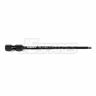 Az59b64013b384b-us Imported Hudy Power Tool Us Standard Allen Wrench