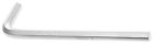 Az59b64013b87eb-us Imported Expert Long Arm Hex Key 662679065539