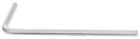 Az59b64013b8abd-us Expert E113936 Long Arm 662679065515