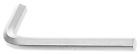 Az59b64013b9705-us Imported Expert Standard Arm Hex Key 662679095284
