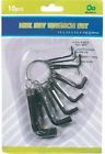 Az59b64013ba87f-us Imported Hex Key Set