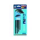 Az59b64013bb90a-us Eklind Tool 9pc Hex-l