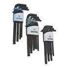 Az59b64013bc7b6-us Imported 31 Piece Torx-inch-metric 094724582119