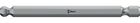 Az59b64013be76e-us Wera 05380125001 Bits With