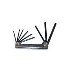Az59b64013bf388-us Imported Allen Wrench