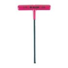 Az59b64013bf615-us Imported Allen Individual Cushion