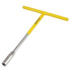 Az59b64013bfcf5-us Imported Uxcell A12120300ux0789 Yellow 700836696704