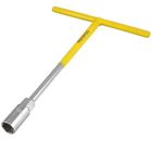 Az59b64013bfe55-us Imported Uxcell A12120300ux0784 Yellow 700836696681