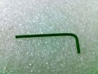 Az59b64013bffdf-us Imported Bristols S-076-4 Spline