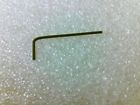 Az59b64013c0126-us Imported Bristols S-060 Spline