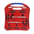 Az59b64013c0270-us Imported Grip 92104 7 097257921042