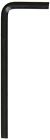 Az59b64013c045c-us Imported Irwin Tools Bm Self Feed Hex Wrench 885363005967 Az59b64013c045c-us Imported Irwin Tools Bm Self Feed Hex Wrench 885363005967