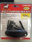 Az59c372431028a-us Pit Bull Hex Key Allen Type 794685125034
