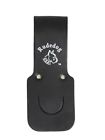 Az5grqwmqdry-us Rudedog Usa Single Tunnel Loop Leather Spud Wrench 641871971558