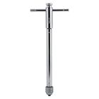Az5grqz19xry-us Yosoo Adjustable Ratchet Tap Holder Wrenchhousehold Alloy Steel 663862323672
