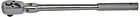 Az5mn6v11mro-us Dewalt Drive Ratchet Flex Handle 076174752977