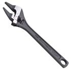 Az6r4l0ym8r2-us Top Adjustable Wrenches Az6r4l0ym8r2-us Top Adjustable Wrenches