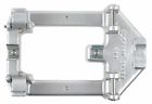 Az6r4l9ql6r2-us Elkhart Brass Hydrant And Spanner Wrench Holder