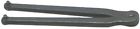 Az6r4lewxjr2-us Armstrong Adjustable Face Spanner Wrench By 785533886511