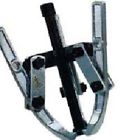 Az6r4lvp58r2-us Tool Adjustable Pulle