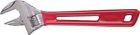 Az6r4lvy2lr2-us Lobtex Adjustable Color Wrenches Red