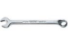 Az6r4lyvo3lr-us Gedore Combination Spanner Mm