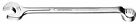 Az6r4lyvodlr-us Gedore Combination Spanner Mm