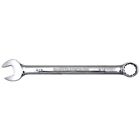 Az6r4lyvp5jr-us Apex Tool Group Standard Plumbing Supply Master Mechanic 052088058732