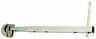 Az8n2y06omnw-us Barnett National Brand Alternative Basin Wrench Telescopic 076335542850