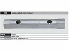 Az8n2yv5y1nw-us Elora Tubular Box Spanner Az8n2yv5y1nw-us Elora Tubular Box Spanner