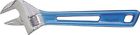 Az8n2yvx4lnw-us Lobtex Adjustable Color Wrenches Blue