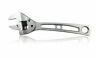 Az8n2yx0633n-us Mobarel In Adjustable Wrench Curve Handle 090125246049