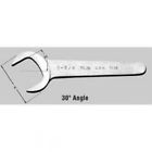 Az979mx0e6n0-us Martin Sprocket Gear Service Wrench Black