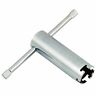 Az979mxwovn0-us National Brand Alternative Strainer Wrench 076335542911