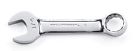 Az9nwy464vjr-us Apex Tool Group Gearwrench Combination Stubby Wrench 099575816284