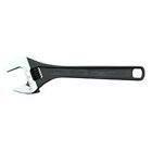 Az9nwy9406r6-us Channellock Blk Phosphate Adj Wernch Bulk 025582185631