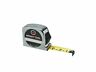 Az9nwy94xjr6-us Wright Tool Tape Measure 076799095091