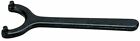 Az9nwy9m3er6-us Armstrong Spanner Wrench 781412341362