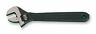 Az9nwyk209r6-us Duratool Wrench 013227175727