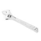 Az9nwyk8j6r6-us Husky Double Speed Adjustable Wrench 848949065977